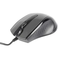 Мышь A4Tech V-Track N-500F фото 1